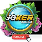1234 slot joker